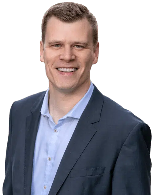 Dr. Oliver Daum - Anwalt Kiel